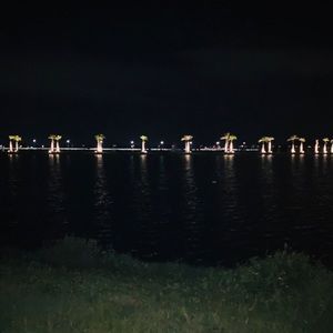 Meet your Posher, Oliver